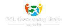 O&L Overcoming Limits Foundation